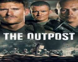 He played uncredited roles in the films G.I. Joe: The Rise of Cobra, We Will Rock You, and The Outpost.